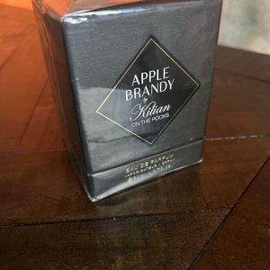 Mens Cologne new